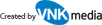Created by VNK media