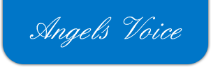 Logo AngelsVoice