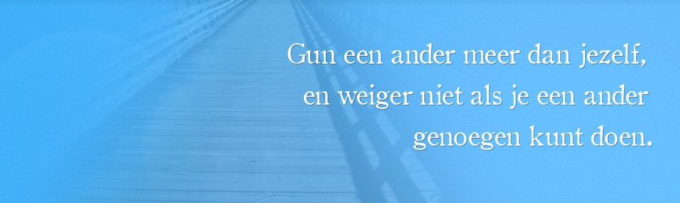 1336249569-header3.jpg