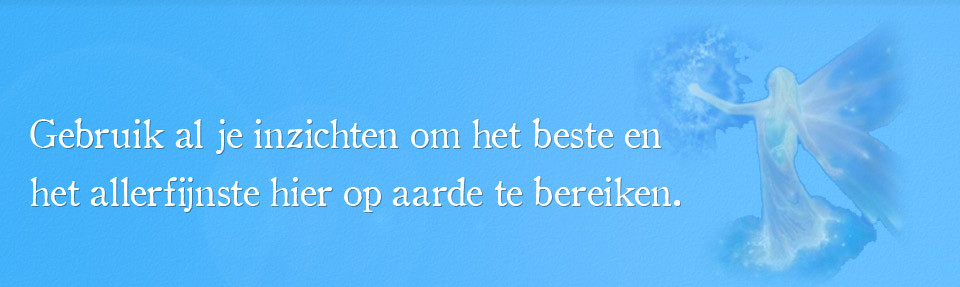 1336249569-header6.jpg