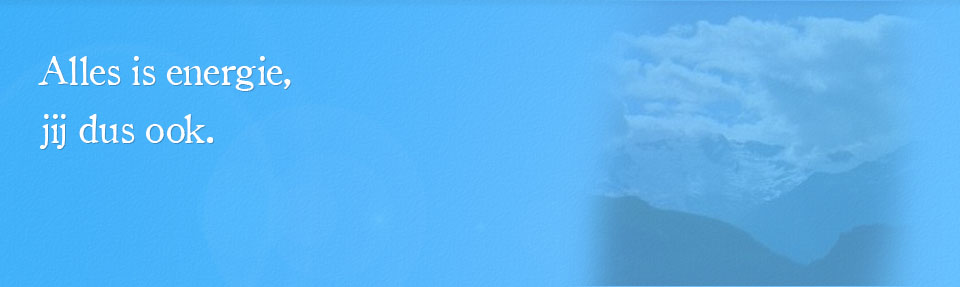 1336249569-header8.jpg