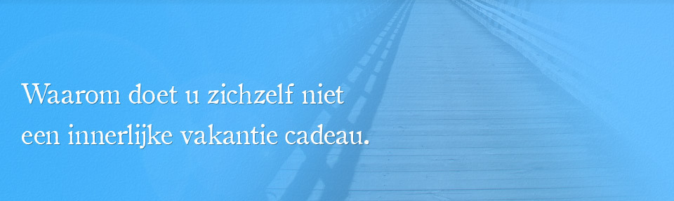 1336249652-header2.jpg