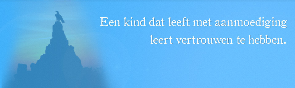 1342388613-kindvertrouwen.jpg