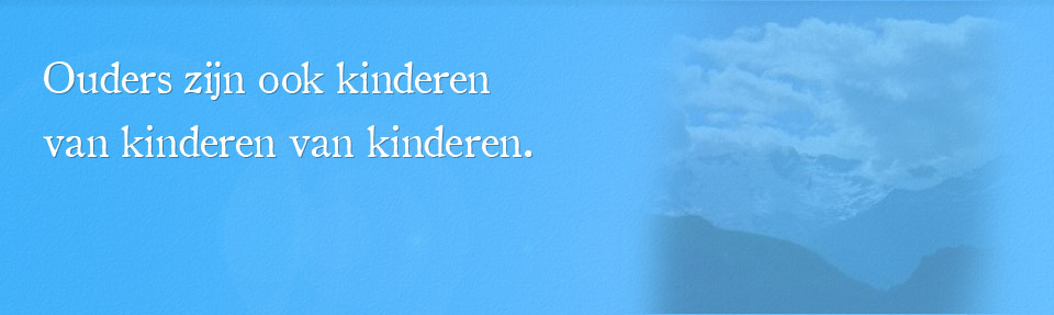 1342388613-ouders.jpg
