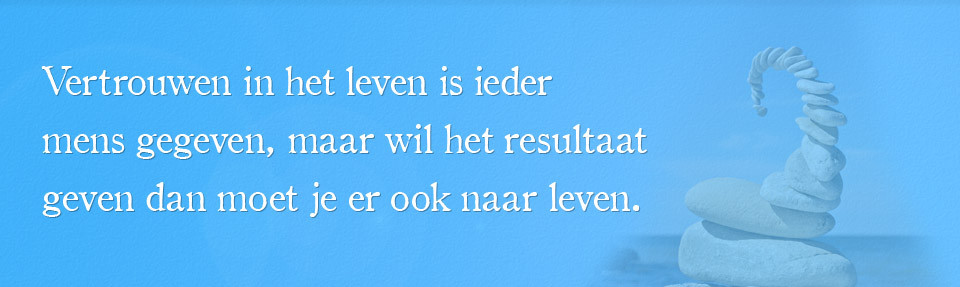 1342388613-vertrouwen.jpg
